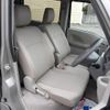 suzuki every-wagon 2025 quick_quick_3BA-DA17W_DA17W-361310 image 10
