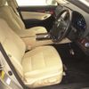 toyota crown-majesta 2014 -TOYOTA--Crown Majesta GWS214-6003423---TOYOTA--Crown Majesta GWS214-6003423- image 6