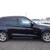 bmw x3 2012 646828-N2024110303F-12 image 8