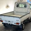 daihatsu hijet-truck 2010 -DAIHATSU--Hijet Truck S211P-0091874---DAIHATSU--Hijet Truck S211P-0091874- image 2