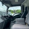 isuzu elf-truck 2019 GOO_NET_EXCHANGE_0541786A30250624W003 image 39