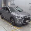 mitsubishi eclipse-cross 2020 -MITSUBISHI--Eclipse Cross GK9W-0200794---MITSUBISHI--Eclipse Cross GK9W-0200794- image 6