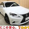 lexus is 2015 -LEXUS--Lexus IS DBA-ASE30--ASE30-0001783---LEXUS--Lexus IS DBA-ASE30--ASE30-0001783- image 1