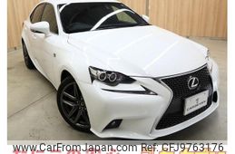 lexus is 2015 -LEXUS--Lexus IS DBA-ASE30--ASE30-0001783---LEXUS--Lexus IS DBA-ASE30--ASE30-0001783-