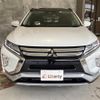 mitsubishi eclipse-cross 2018 quick_quick_GK1W_GK1W-0001082 image 12