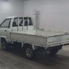toyota-liteace-truck-1991-4569-car_2231bb50-9127-4cfa-b4b1-fc268657d270