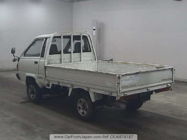toyota-liteace-truck-1991-4569-car_2231bb50-9127-4cfa-b4b1-fc268657d270