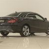 mercedes-benz cla-class 2018 CFJ1884641 image 15