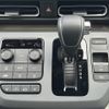 honda freed 2025 CFJ1670431 image 23
