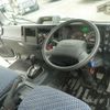 isuzu elf-truck 2023 quick_quick_2RG-NPR88AR_NPR88-7026575 image 3
