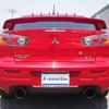 mitsubishi galant-fortis 2008 -MITSUBISHI--Galant Fortis CBA-CY4A--CY4A-0200364---MITSUBISHI--Galant Fortis CBA-CY4A--CY4A-0200364- image 9