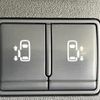 nissan serena 2014 CFJ1691633 image 6