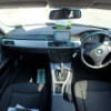 bmw 3-series 2006 12328GGG image 16