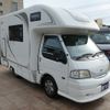 nissan vanette-truck 2015 CFJ1803703 image 50