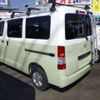 toyota townace-van 2020 -TOYOTA--Townace Van S402M--S402M-0090454---TOYOTA--Townace Van S402M--S402M-0090454- image 2