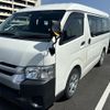 toyota hiace-wagon 2019 quick_quick_CBA-TRH214W_0058017 image 1