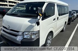 toyota hiace-wagon 2019 quick_quick_CBA-TRH214W_0058017