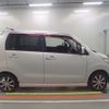 suzuki wagon-r 2009 -SUZUKI--Wagon R MH23S-539514---SUZUKI--Wagon R MH23S-539514- image 4