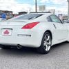 nissan fairlady-z 2007 -NISSAN--Fairlady Z CBA-Z33--Z33-503024---NISSAN--Fairlady Z CBA-Z33--Z33-503024- image 3