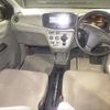 daihatsu mira-e-s 2012 -DAIHATSU 【佐賀 580ﾇ7180】--Mira e:s LA300S--LA300S-1085838---DAIHATSU 【佐賀 580ﾇ7180】--Mira e:s LA300S--LA300S-1085838- image 4