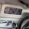 daihatsu tanto 2014 CFJ1617244 image 31