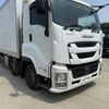 isuzu giga 2017 -ISUZU--Giga QKG-CYJ77B--CYJ77B-7006495---ISUZU--Giga QKG-CYJ77B--CYJ77B-7006495- image 9