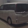 toyota noah 2021 -TOYOTA--Noah 3BA-ZRR80G--ZRR80-0699314---TOYOTA--Noah 3BA-ZRR80G--ZRR80-0699314- image 6