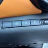 nissan kix 2021 -NISSAN 【名変中 】--KIX P15--024882---NISSAN 【名変中 】--KIX P15--024882- image 23