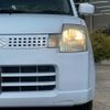 suzuki alto 2005 CFJ1594207 image 10