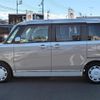 daihatsu move-canbus 2018 -DAIHATSU 【名変中 】--Move Canbus LA800S--0145442---DAIHATSU 【名変中 】--Move Canbus LA800S--0145442- image 20