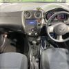 nissan note 2013 -NISSAN--Note DBA-E12--E12-147653---NISSAN--Note DBA-E12--E12-147653- image 2