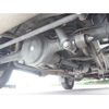 suzuki jimny-sierra 2017 GOO_JP_700056033630250514002 image 17