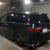 honda odyssey 2018 -HONDA 【島根 300ﾏ7904】--Odyssey DBA-RC1--RC1-1204257---HONDA 【島根 300ﾏ7904】--Odyssey DBA-RC1--RC1-1204257- image 5