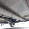 daihatsu mira-e-s 2018 23632702 image 37