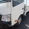 hino dutro 2012 CFJ1518388 image 11