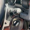 mitsubishi delica-d5 2007 quick_quick_CV5W_CV5W-0011190 image 9