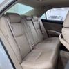 toyota crown 2011 -TOYOTA--Crown DBA-GRS200--GRS200-0066174---TOYOTA--Crown DBA-GRS200--GRS200-0066174- image 8