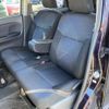 daihatsu move 2016 CFJ0913500 image 19