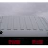 mitsubishi-fuso fighter 2025 CFJ1844259 image 12
