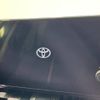 toyota rav4 2023 -TOYOTA--RAV4 6BA-MXAA54--MXAA54-5038476---TOYOTA--RAV4 6BA-MXAA54--MXAA54-5038476- image 4