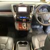 toyota alphard 2016 -TOYOTA--Alphard AGH30W-0077505---TOYOTA--Alphard AGH30W-0077505- image 4