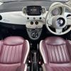 fiat 500 2018 CFJ1800777 image 17
