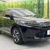 toyota harrier 2018 quick_quick_ASU60W_ASU60-0007840 image 17