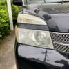 toyota voxy 2006 -TOYOTA--Voxy DBA-AZR60G--AZR60-3062855---TOYOTA--Voxy DBA-AZR60G--AZR60-3062855- image 5