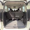 nissan serena 2022 -NISSAN--Serena 5AA-GFC27--GFC27-238504---NISSAN--Serena 5AA-GFC27--GFC27-238504- image 12