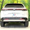 honda vezel 2021 -HONDA--VEZEL 6AA-RV5--RV5-1015903---HONDA--VEZEL 6AA-RV5--RV5-1015903- image 15