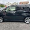 nissan dayz 2015 -NISSAN 【習志野 580ﾅ3399】--DAYZ DBA-B21W--B21W-0250432---NISSAN 【習志野 580ﾅ3399】--DAYZ DBA-B21W--B21W-0250432- image 18
