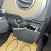 suzuki alto-lapin 2010 -SUZUKI--Alto Lapin HE22S--HE22S-155478---SUZUKI--Alto Lapin HE22S--HE22S-155478- image 25