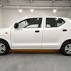 suzuki alto 2018 CMATCH_U00049463128 image 4