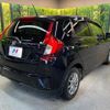honda fit 2013 quick_quick_GK3_GK3-3001069 image 17
